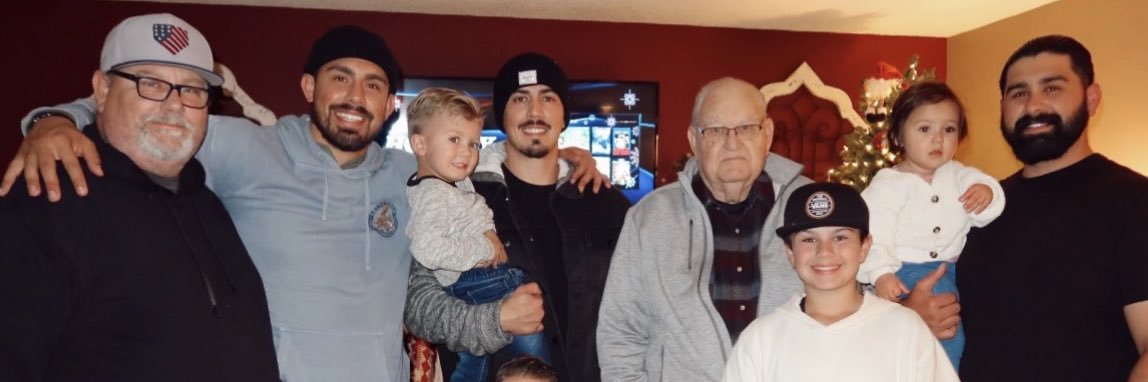 Jacob Nottingham banner