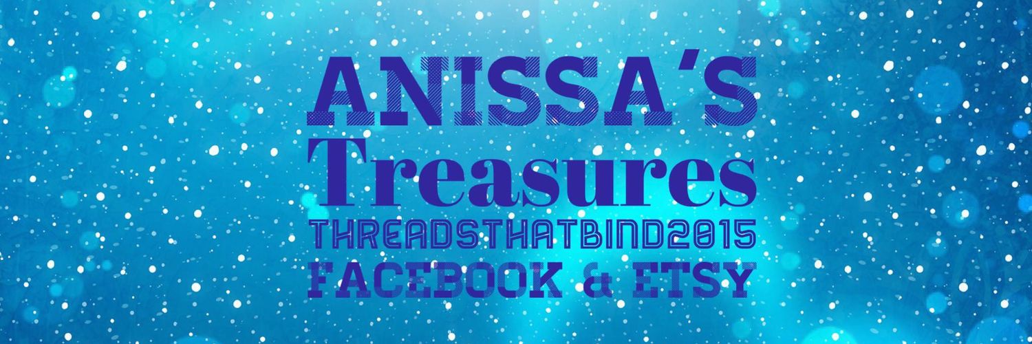 TBind2015's profile banner image