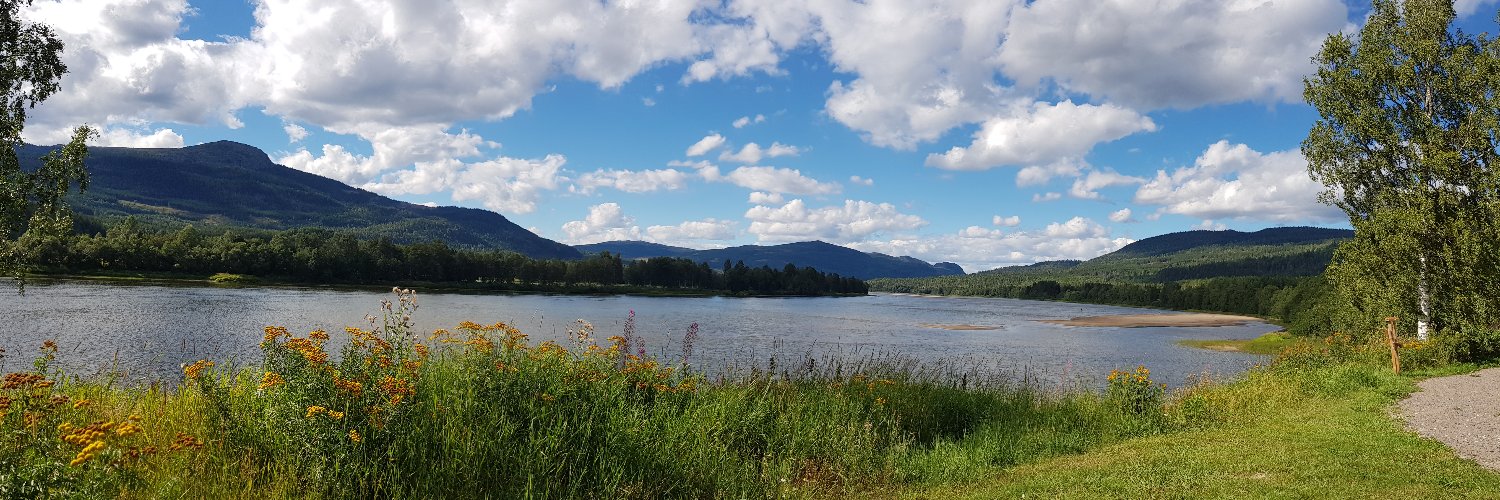 ESA Aquatic Section banner