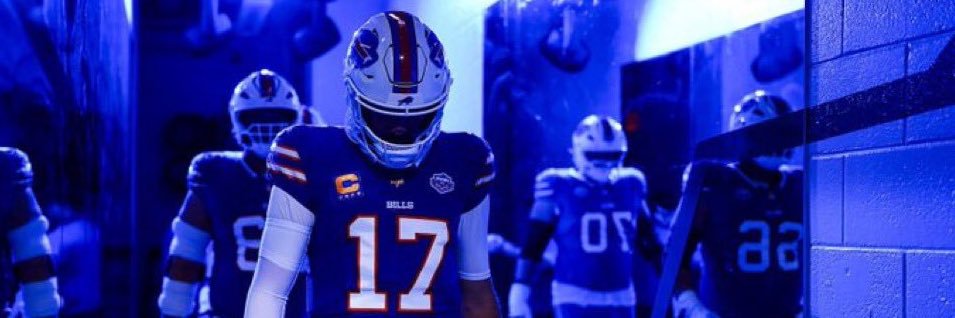 Schtick-Fil-A banner