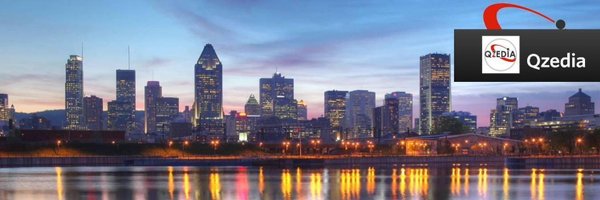 Qzedia Profile Banner