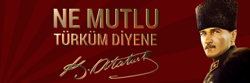 srkn_48's profile banner image