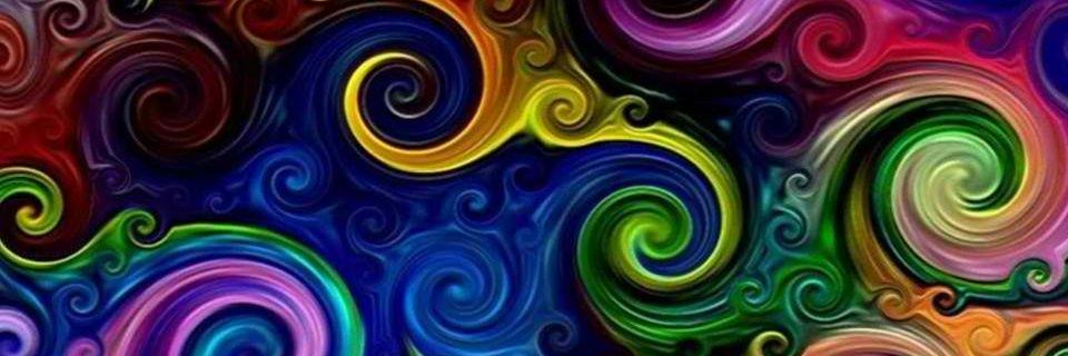 cdofreak's profile banner image