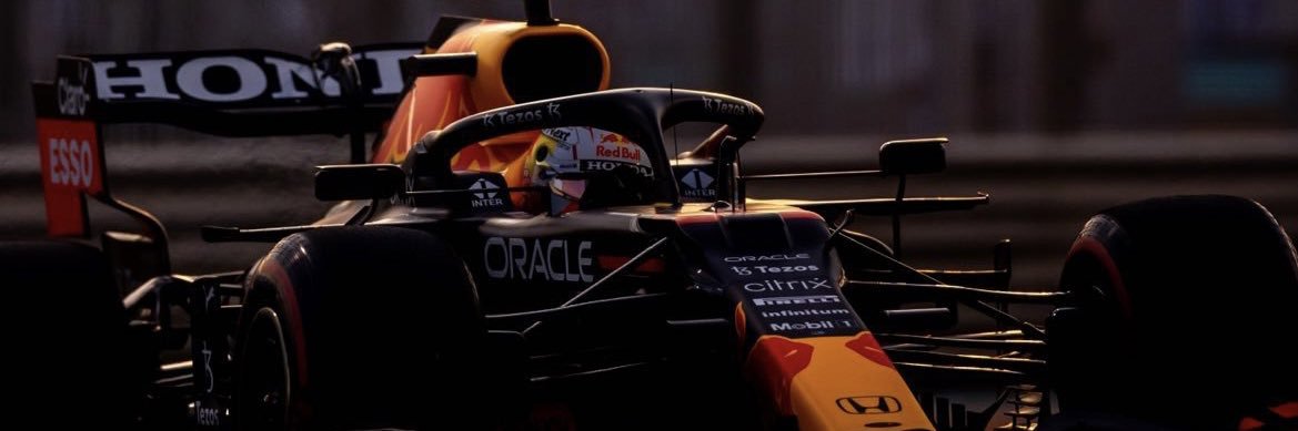 Maartenvenema's profile banner image
