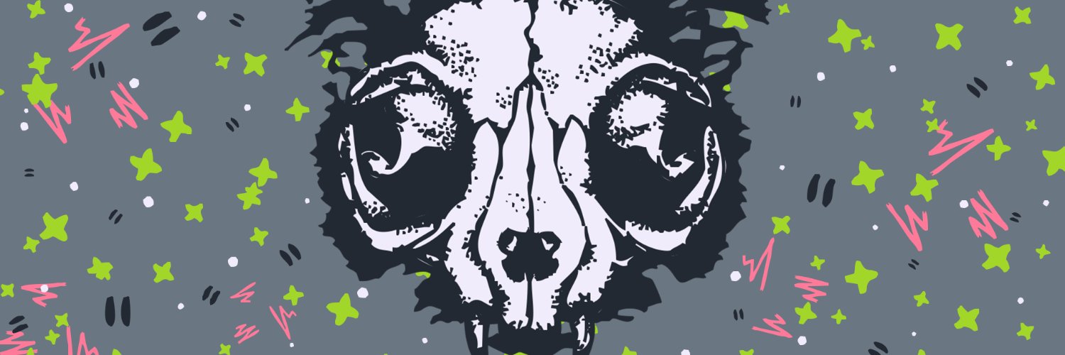 ProtoTypeRaavyn banner