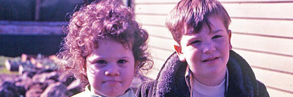 jwelburn23's profile banner image