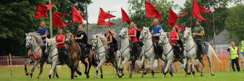 Sam Seivwright banner