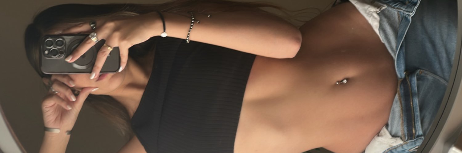 VictoriaR05's profile banner image