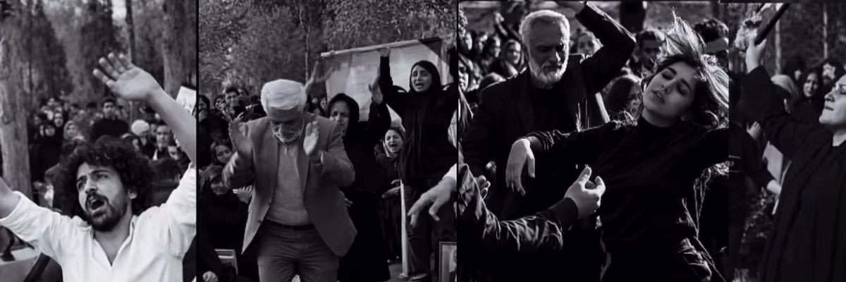 mh_activist's profile banner image