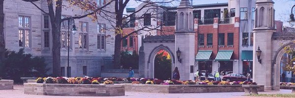 IDSconnect Profile Banner