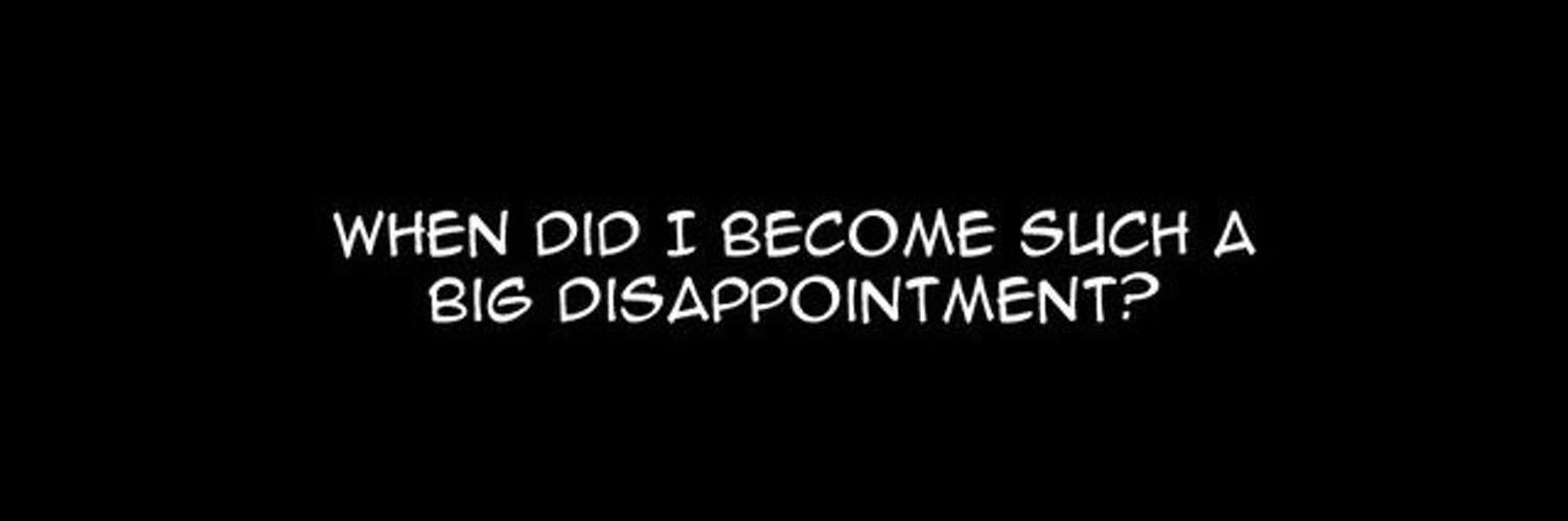 Shcorpioo's profile banner image