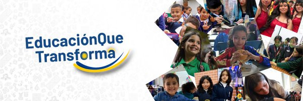 SEMSoacha Profile Banner