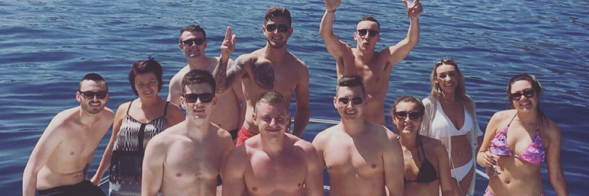 wilkinson_danny's profile banner image