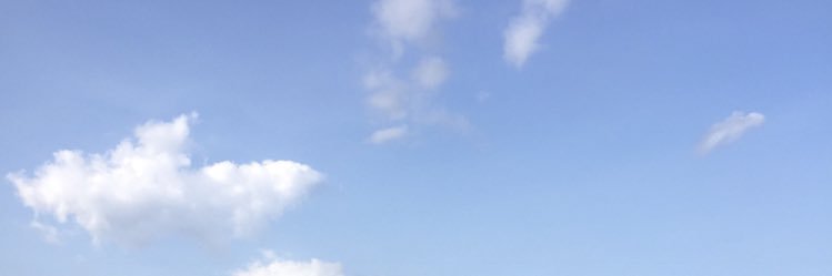 MartinMatt_'s profile banner image