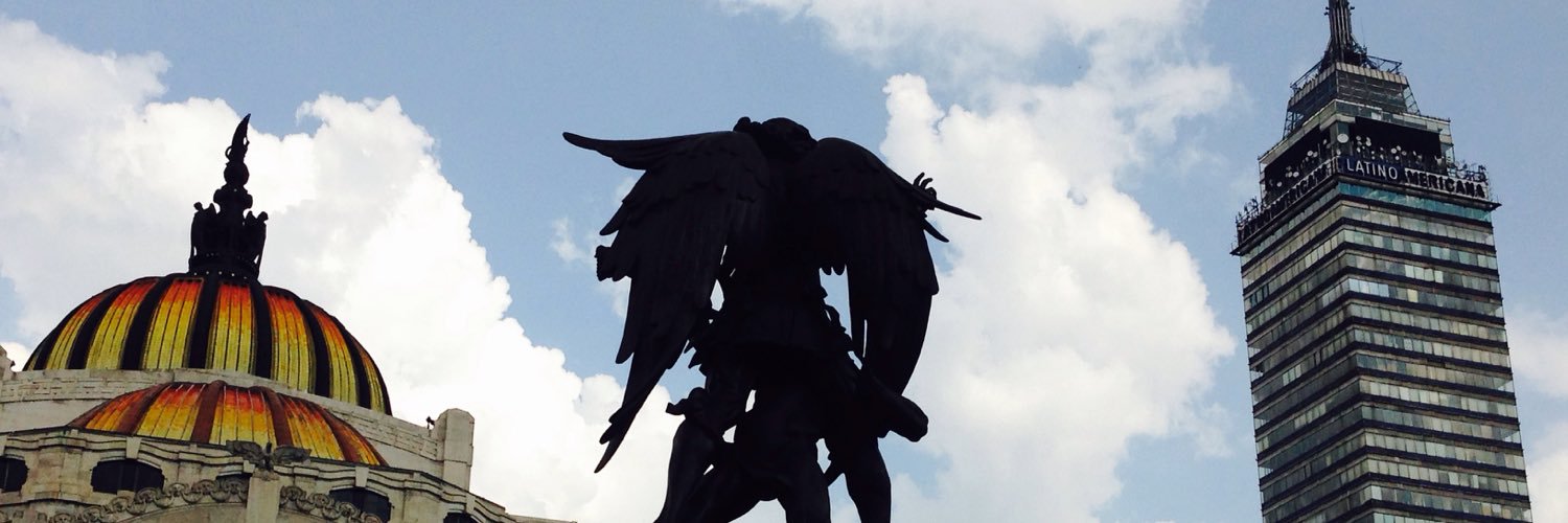 ACupil's profile banner image