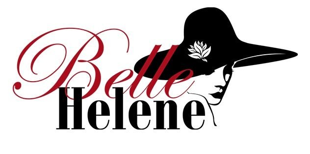 BelleHelene_'s profile banner image