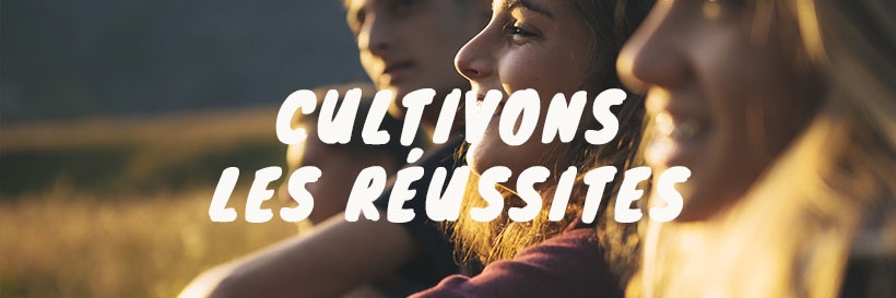 Yannick VITALI banner