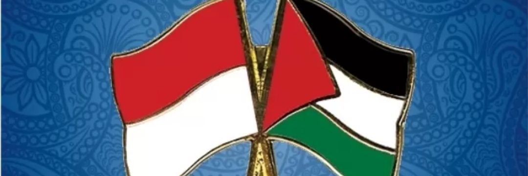 greatnovember's profile banner image