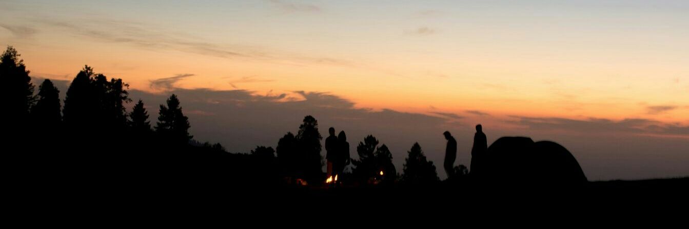 NibhanAziz's profile banner image