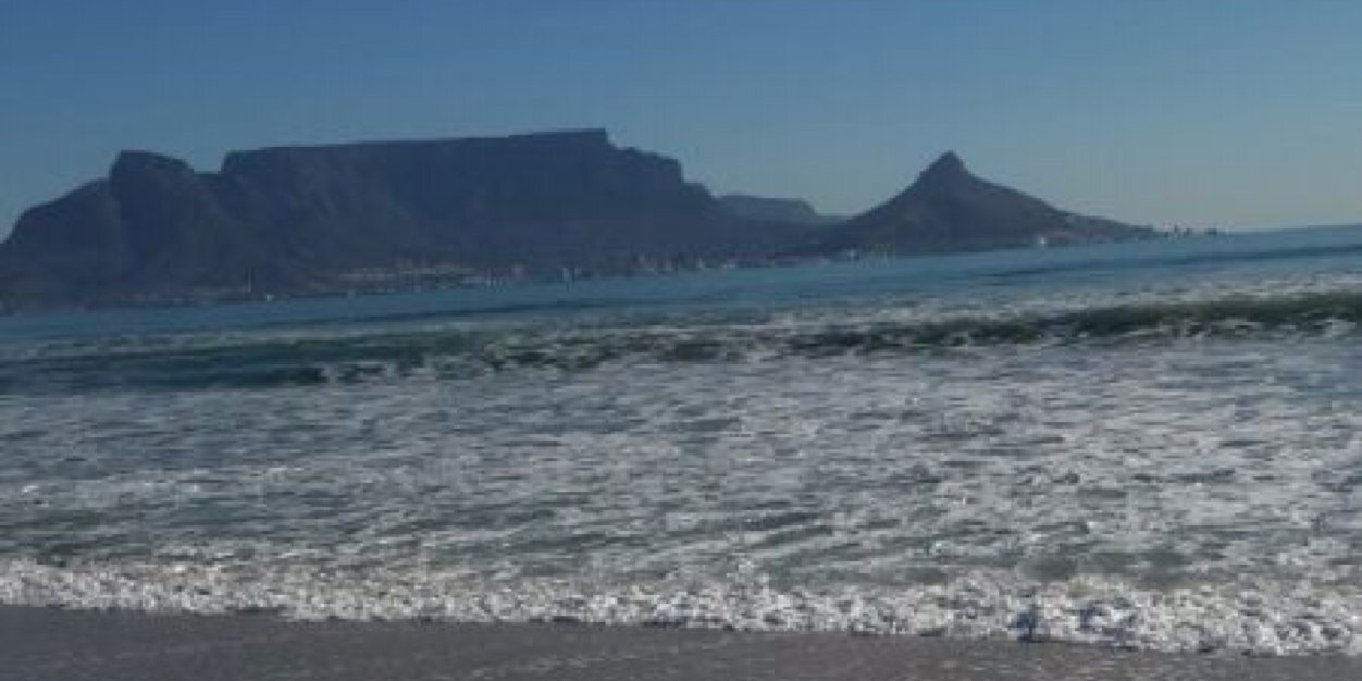 Angie_Kruger's profile banner image