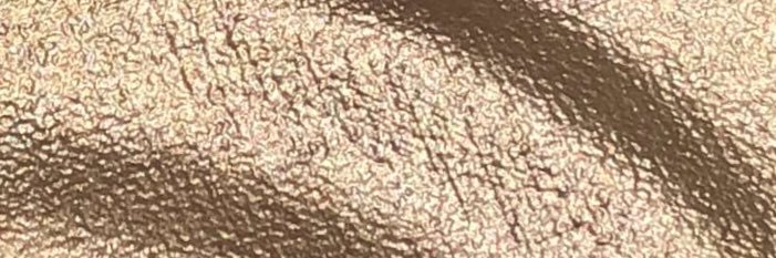 riniii_xx's profile banner image