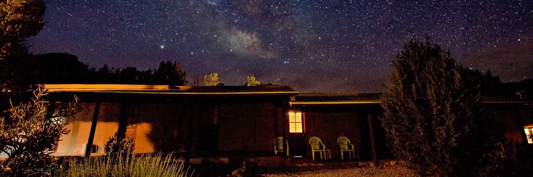 Thomas McKenzie banner