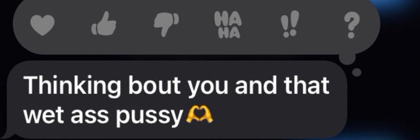 xothicckkarla's profile banner image