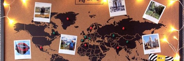 impossxble_'s profile banner image