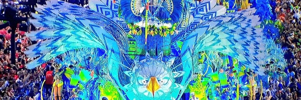 Serg87uiioGcs's profile banner image