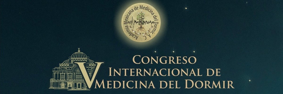 AMMDMexico's profile banner image