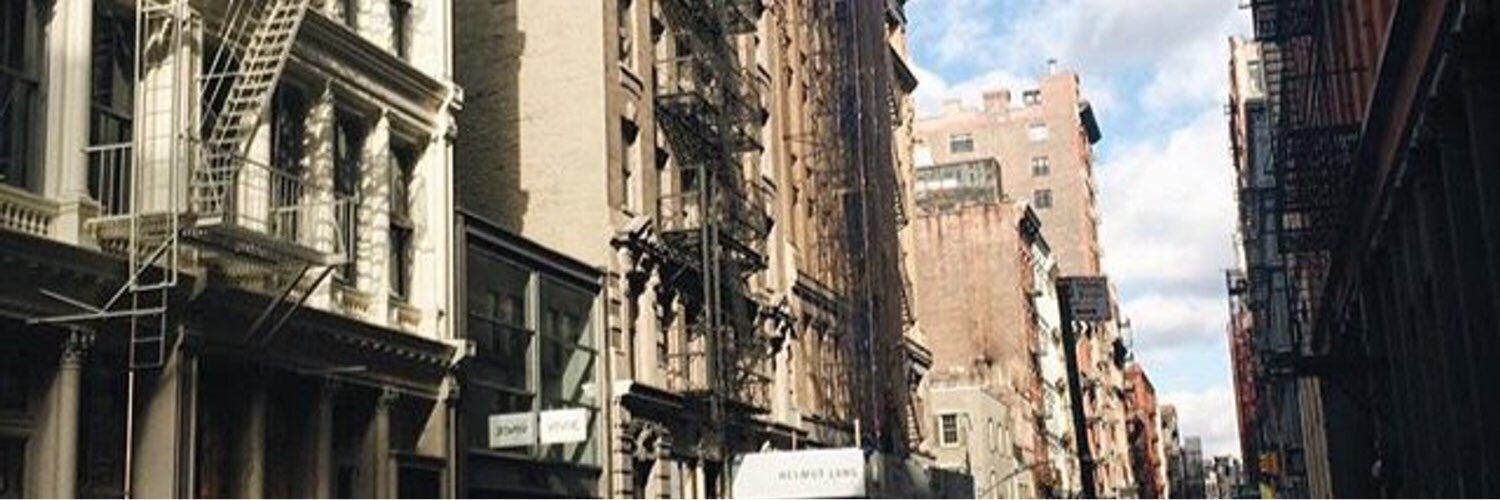 queexari's profile banner image