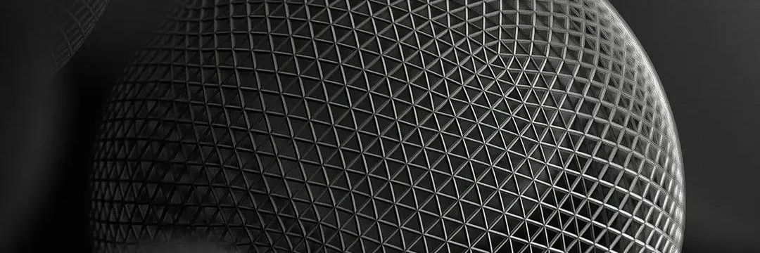 Stefmout's profile banner image