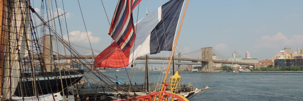 twittphil⚜️ banner