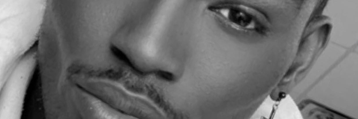 ChanceStorm's profile banner image
