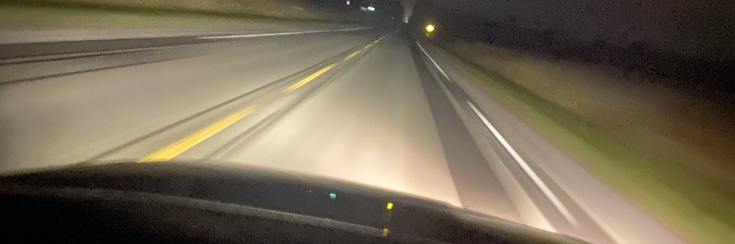 716gucci's profile banner image