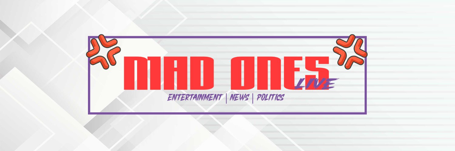 Madoneslive's profile banner image