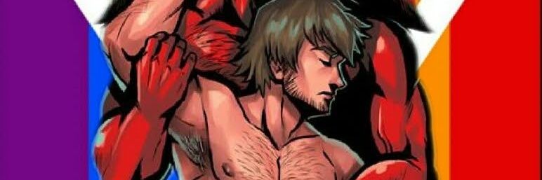 YOSE10692's profile banner image