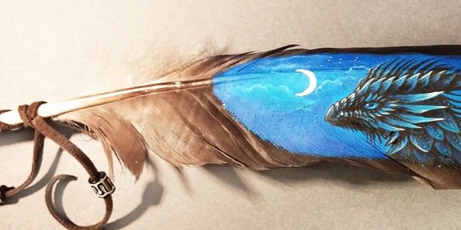CamilleKyrie's profile banner image