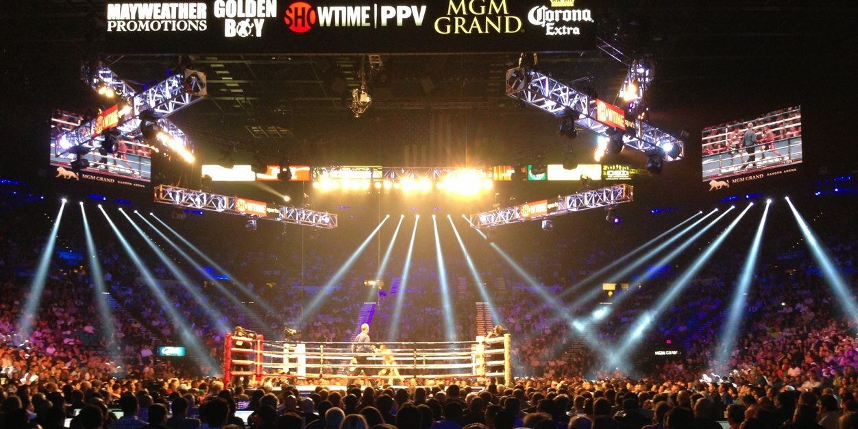 gatti_j's profile banner image