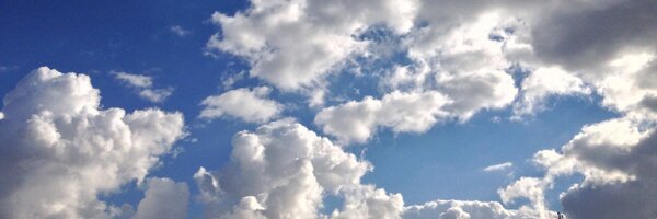 iMezied Profile Banner