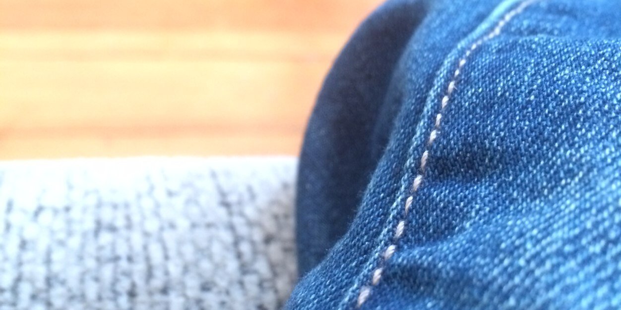 TheBestCK's profile banner image