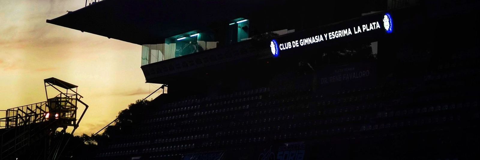 Lolo_d22's profile banner image