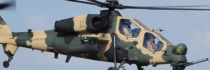 memozan35's profile banner image