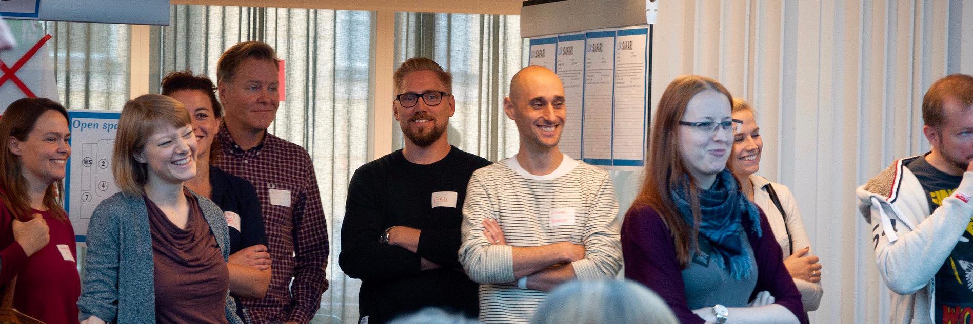 UXopen's profile banner image