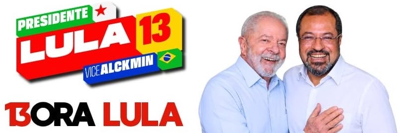 Camilo_Capi's profile banner image