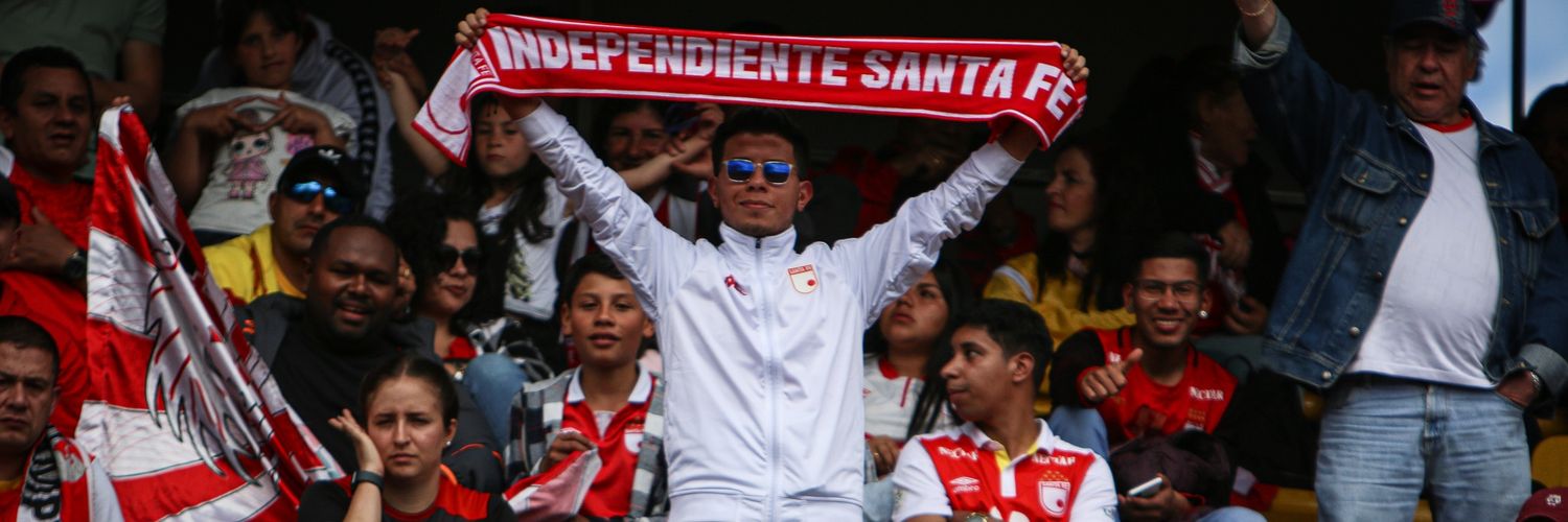 Daniel Salazar banner
