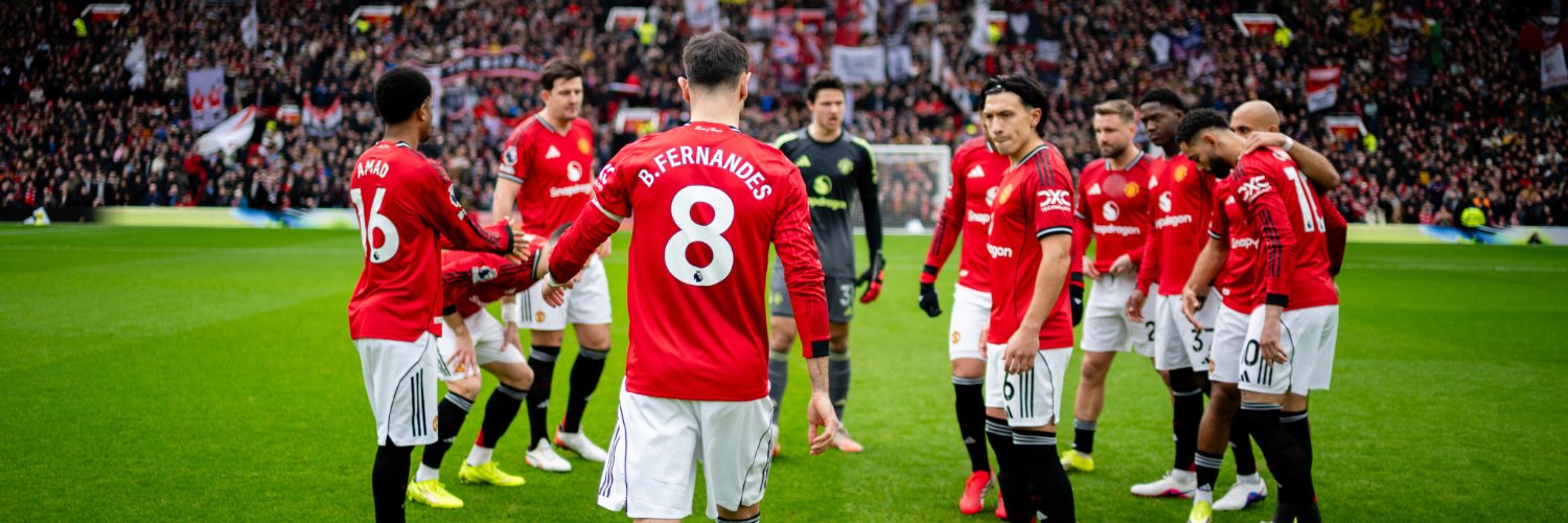 Robpat27's profile banner image