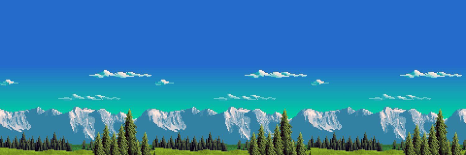 veterinarius's profile banner image