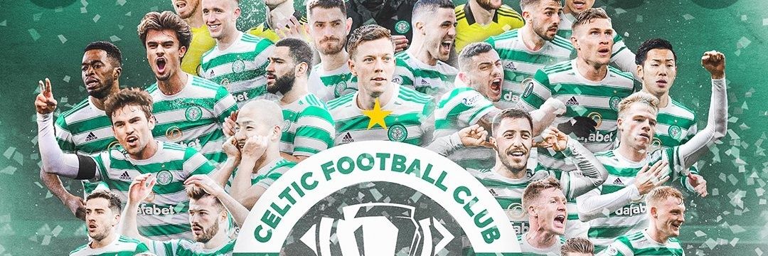 kyle wilson banner