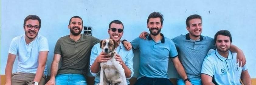 fabiolvicente's profile banner image